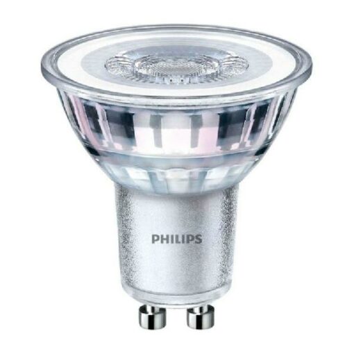 Corepro LEDspot 3.5-35W GU10 830 36D ND