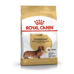 Royal Canin BHN Dachshund Adult 7,5kg