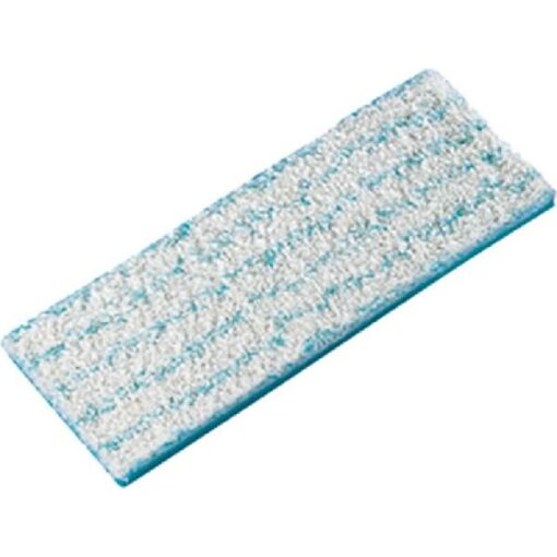 Leifheit vervangingssp Picobello 33cm cotton plus