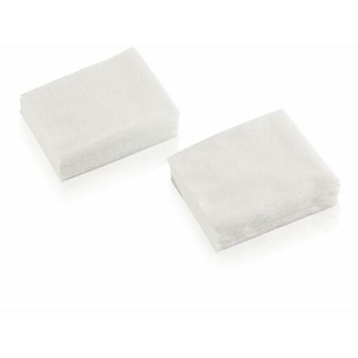 Leifheit statische doek Clean & away 20st per pak