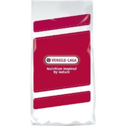 Versele-Laga Maisvlokken 25 kg