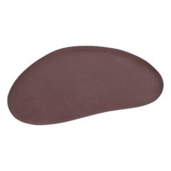 Countryfield Plateau Rana S 28x20,5x1cm- paars