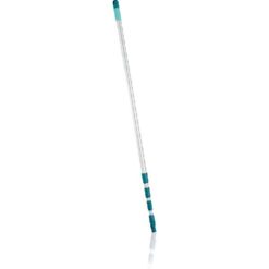 LEIFHEIT TELESCOOPSTEEL 130-400cm