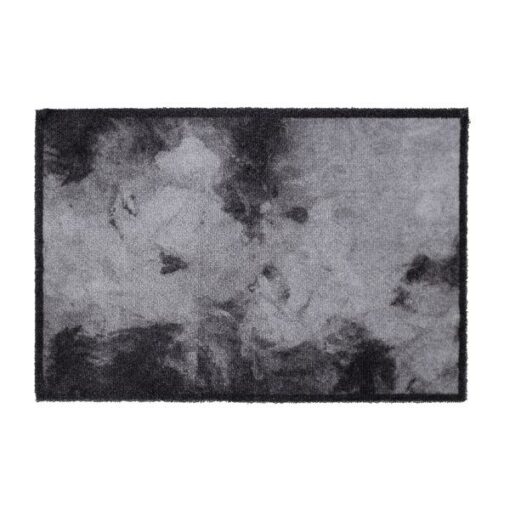 Prestige smoke 50x75cm