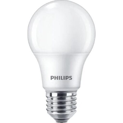CorePro LEDBulb 4.9-40W E27 A60 827 FR ND
