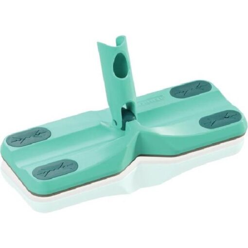 LEIFHEIT CLEAN & AWAY CLASSIS VLOERWISSER S 26 CM