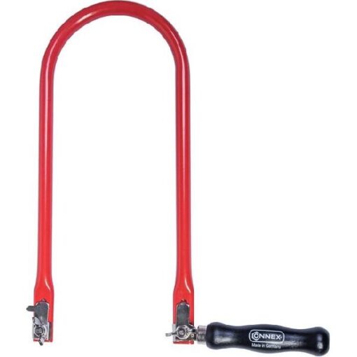 Figuurzaag 300x13mm