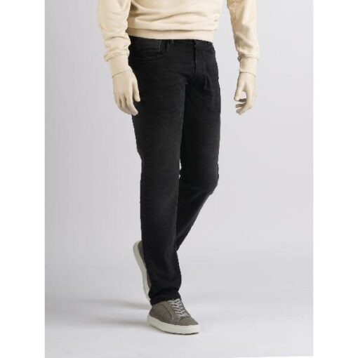 247Jeans Palm Slim SL58 Dark grey W33L34