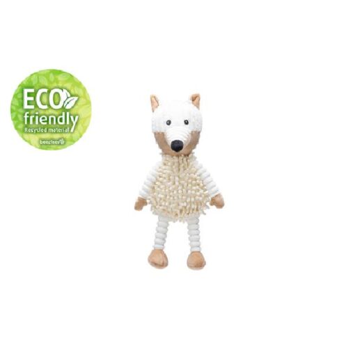 Bz eco vos juno fleece 36x30cm