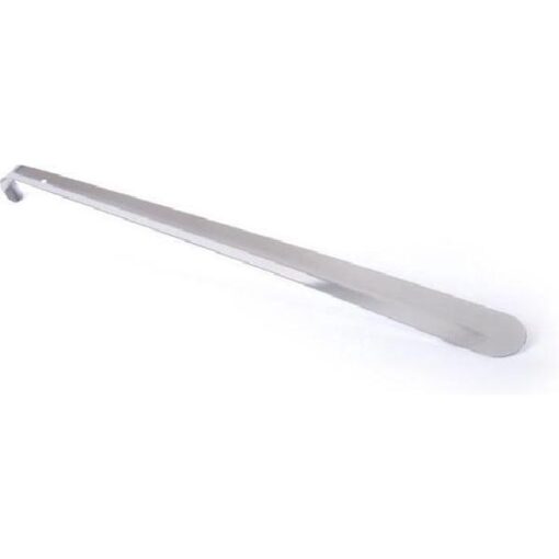 Schoenlepel 52 cm