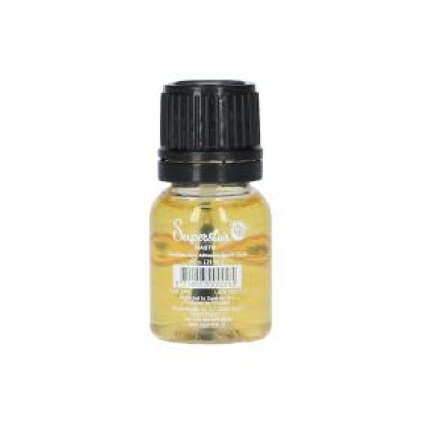 Superstar Mastix 9ml (huidlijm)