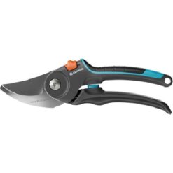 Snoeischaar PremiumCut Pro Fresh Wood, Bypass, 24