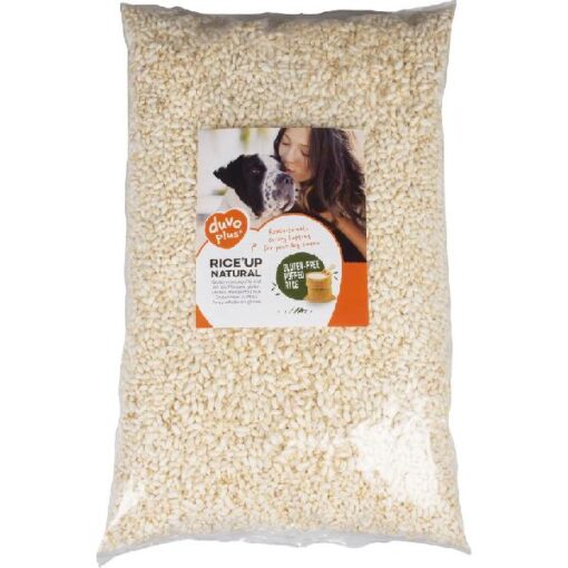 Rice’up natural 1 kg