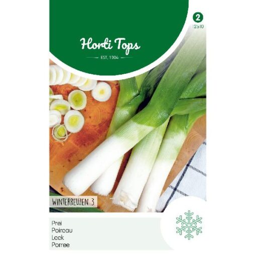 HT Prei Winterreuzen 3