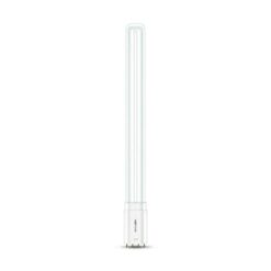 Corepro PL-L 16,5W 830 4P warm wit