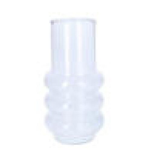 Vaas Tess D10/13 H27cm