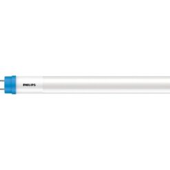 CorePro LEDtube 1500mm 20W 865 2200lm T8