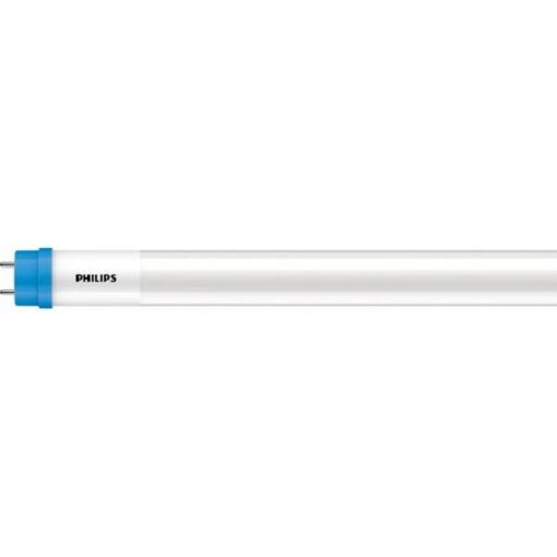 CorePro LEDtube 1500mm 20W 865 2200lm T8