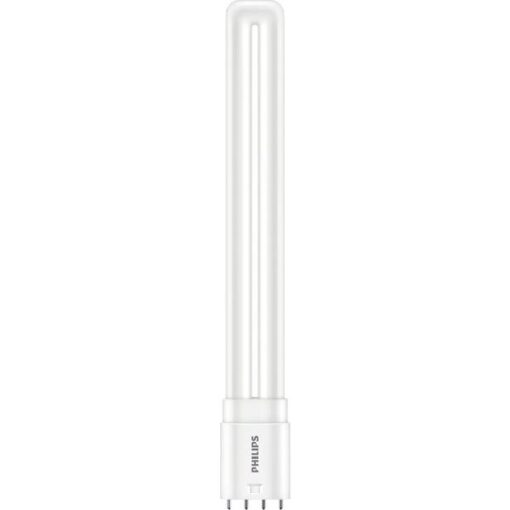 CorePro LED PLL HF 12W 830 4P 2G11