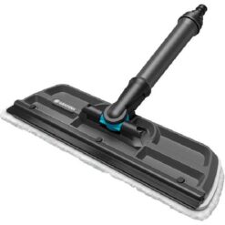 Gardena cleansystem raamwisser 31 cm