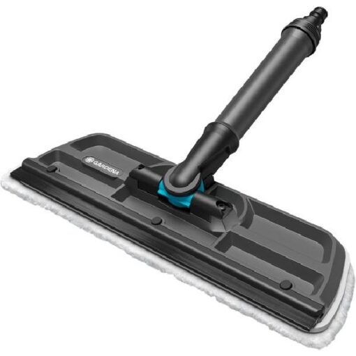 Gardena cleansystem raamwisser 31 cm