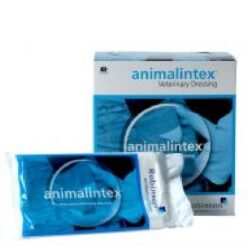 Animalintex 405x205mm