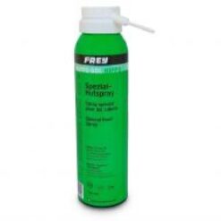Sectolin Hippo Sol 150ml