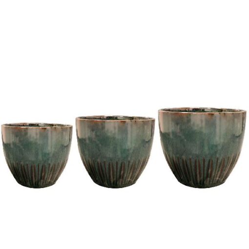 Pot Dyon ocean D32H27
