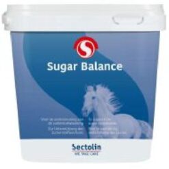 Sectolin Sugar Balance 500g