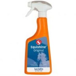 Sectolin Equishine Original 500ml