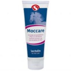 Sectolin Moccare 250ml