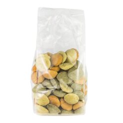 Paardensnoepjes 400 gram