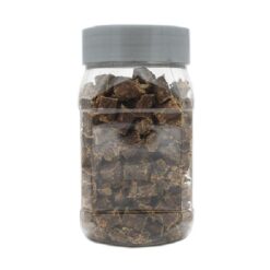 SOFT TRAINER HERT 150 GR./POT