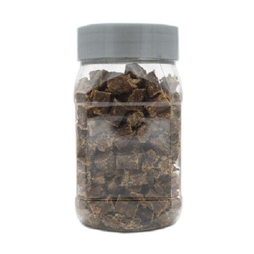 SOFT TRAINER HERT 150 GR./POT