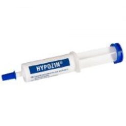 Sectolin Hypozin Pasta 100g