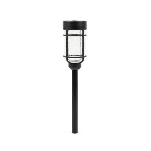 Solar Catala 6LM padverlichting