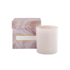 Ted Sparks - Demi Pear & Gardenia