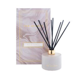 Ted Sparks - Diffuser Pear & Gardenia