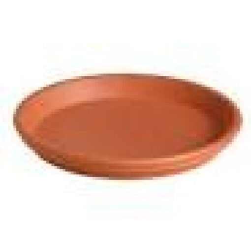 SAUCER SOTTOVASO 87231RZ D23.5H3