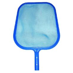 Summer fun oppervlaktenet budget