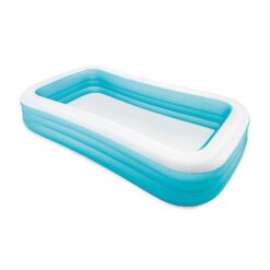 Intex Swim Center familie zwembad 305x183x56cm