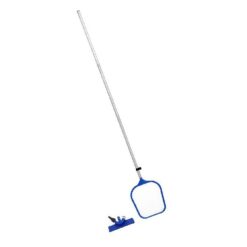 Bestway AquaClear schoonmaakset basic