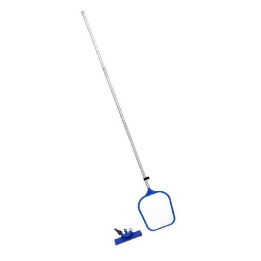 Bestway AquaClear schoonmaakset basic