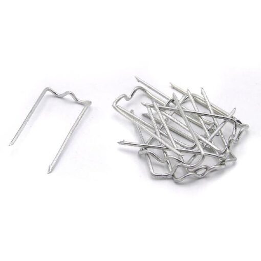Kokosplantstokkram 30mm H3x1,7cm Ø1,1mm 10 st/set