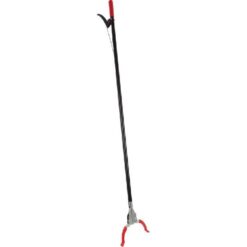 Afvalgrijper 112cm