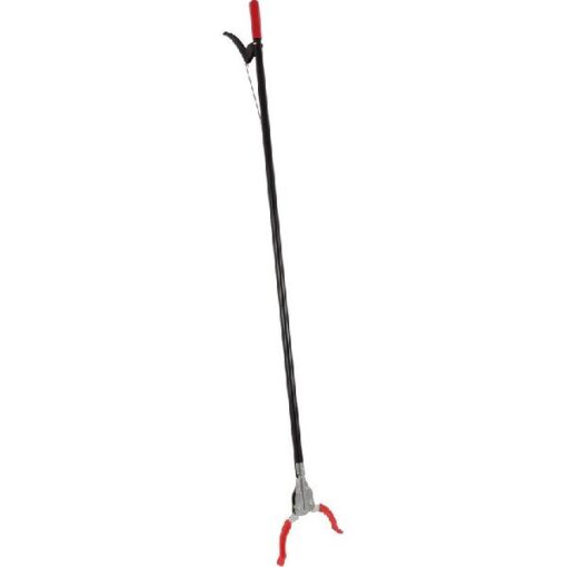 Afvalgrijper 112cm