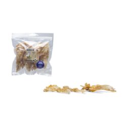 BZ Konijnenoren vol vrdl 220g