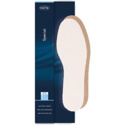 Marla Special Work & Garden inlegzool mt 46/47