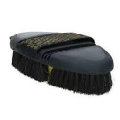 Excellent Horse Flexi Brush Sponge