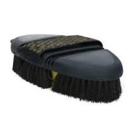 Excellent Horse Flexi Brush Sponge